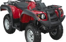 Veli VL500ST-2
