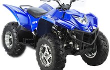 Veli VL500ST-Sport