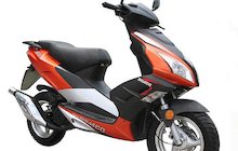Veli VL50QT-21