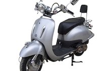 Veli VL50QT-40
