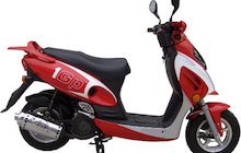 Veli VL50QT-5