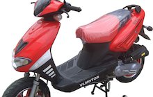Veli VL50QT-8