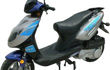 Veli VL50QT-9