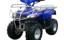 Veli VL50ST-B