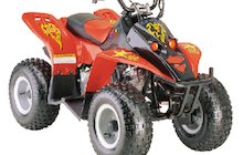 Veli VL50ST-C