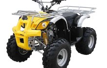 Veli VL50ST-E