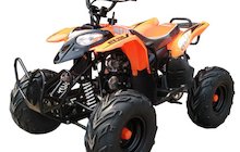Veli VL50ST-I