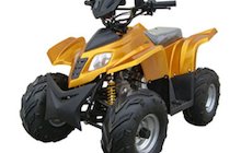 Veli VL50ST-J