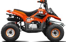 Veli VL50ST-P