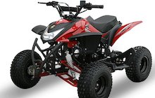 Veli VL50ST-T