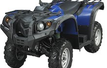 Veli VL600ST