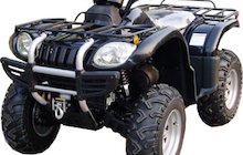 Veli VL650ST