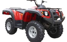Veli VL700ST-B