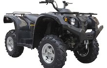 Veli VL700ST-C