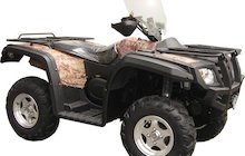 Veli VL700ST