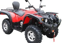Veli VL800ST