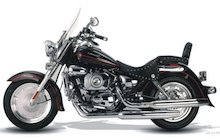 Vento V-Thunder XL