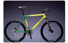 Vicious Cycles Metal Guru