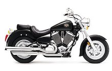Victory Classic Cruiser
