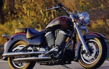 Victory V92C