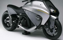 Victory Vision 800