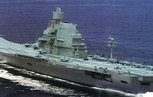 Vikramaditya