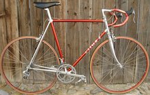 Vitus 979