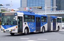Volvo B10M
