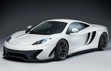 Vorsteiner MP4-12V