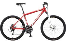 Wheeler Pro 29