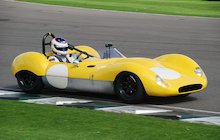 Widi Climax Mk II
