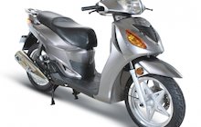 Xingyue XY200 T-6