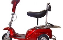 Xingyue XYDH-036