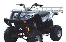 Xingyue XYST-150M
