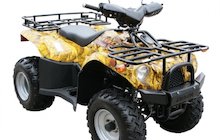 Xingyue XYST-180