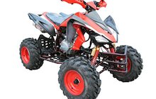 Xingyue XYST-250T