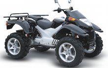 Xingyue XYST-260