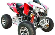 Xingyue XYST-260B