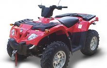 Xingyue XYST-400