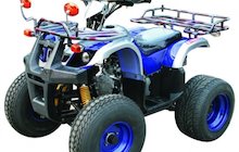 Xingyue XYST-405M-3