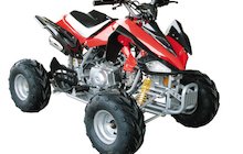 Xingyue XYST-405T