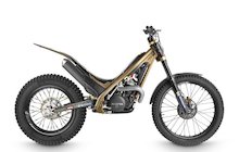 Xispa XPA 280 Racing