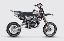 Xmotos XB-80