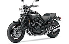 Yamaha VMX 1200 V-Max