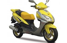 Yuki 50 Matrix