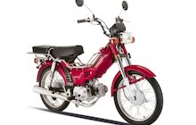 Yuki 50 Quick