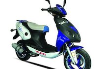 Yuki 50 Whip