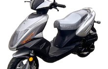 Znen ZN 125T-15A