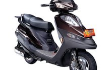 Znen ZN 125T-2