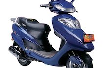 Znen ZN 125T-9
